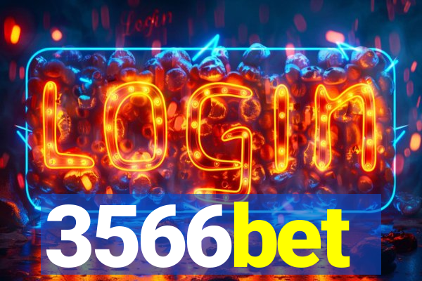 3566bet