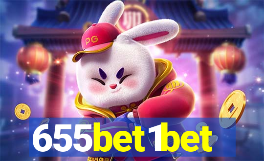 655bet1bet