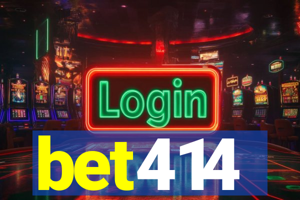 bet414