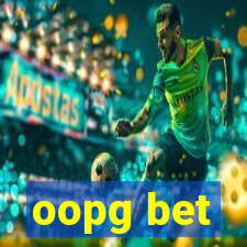 oopg bet