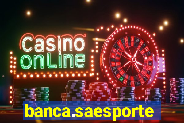 banca.saesportes.com