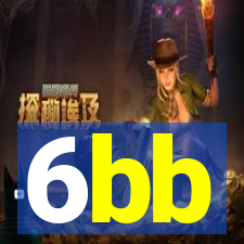 6bb