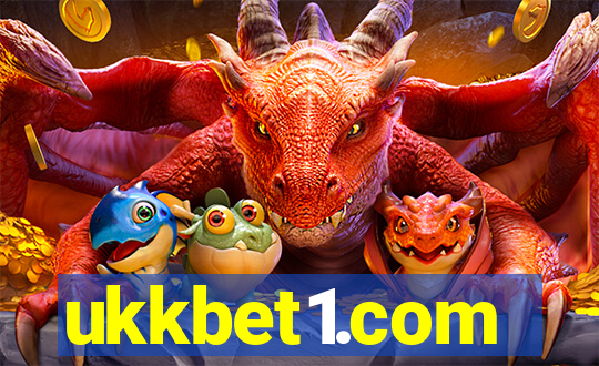 ukkbet1.com