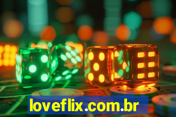 loveflix.com.br