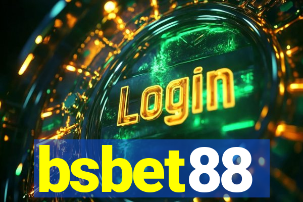 bsbet88