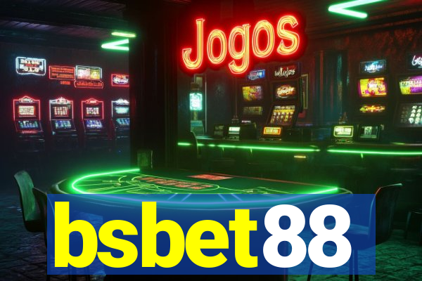 bsbet88