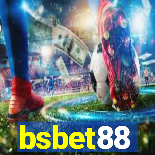 bsbet88