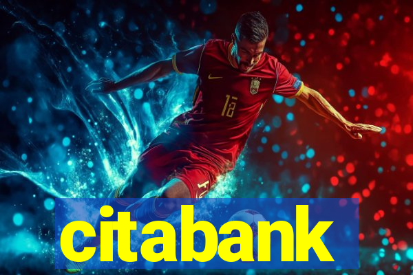 citabank participacoes ltda jogos online