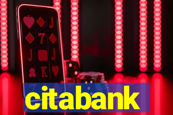 citabank participacoes ltda jogos online