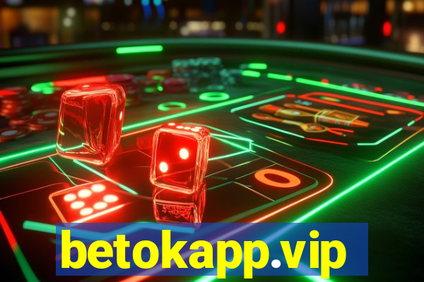 betokapp.vip