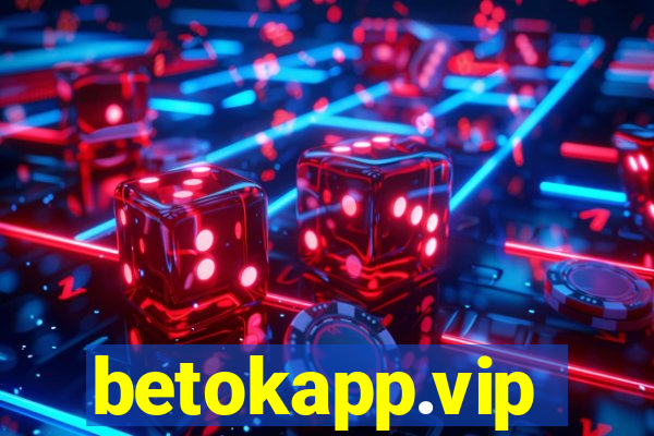 betokapp.vip