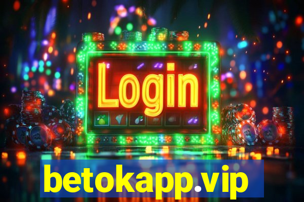 betokapp.vip