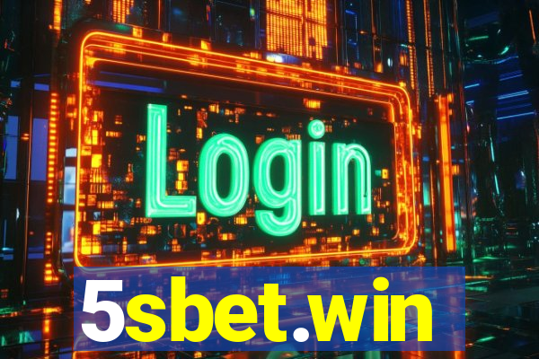 5sbet.win