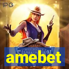 amebet