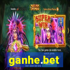 ganhe.bet