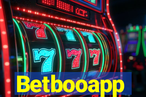 Betbooapp