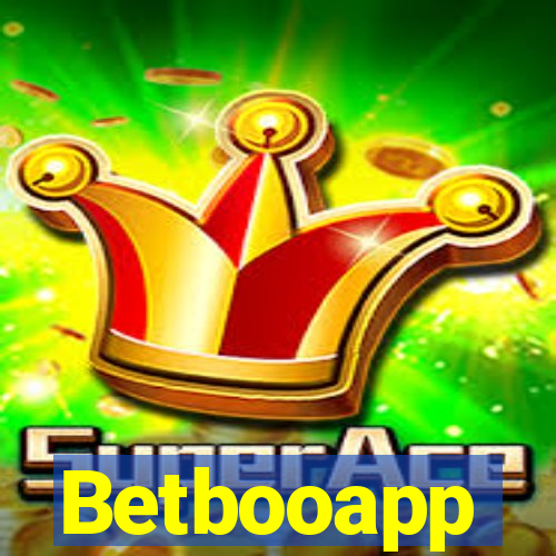 Betbooapp