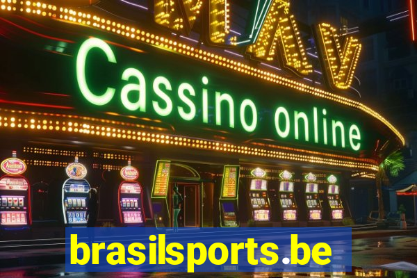 brasilsports.bet