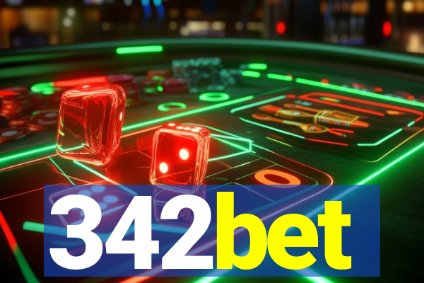 342bet