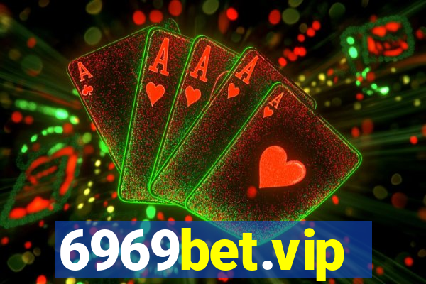 6969bet.vip