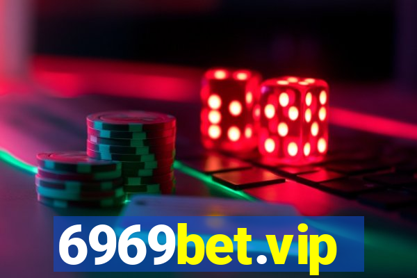 6969bet.vip