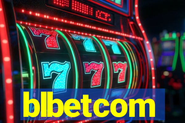 blbetcom