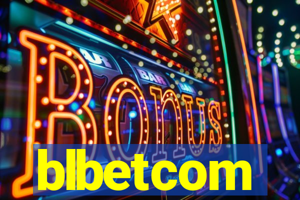 blbetcom