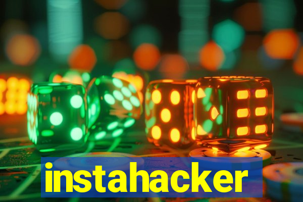 instahacker