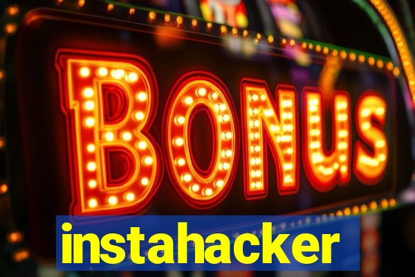 instahacker