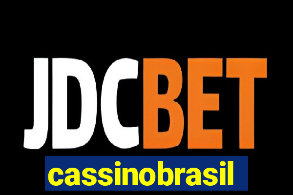 cassinobrasil