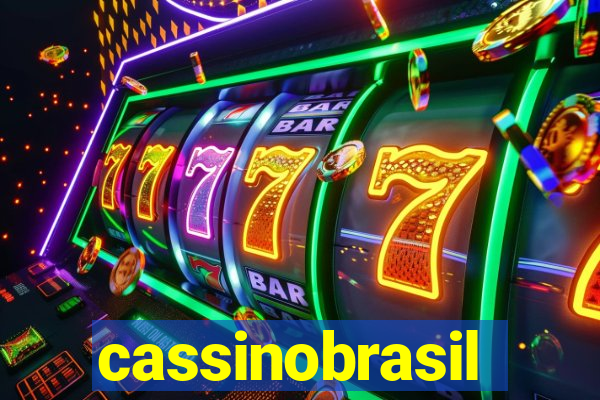 cassinobrasil