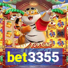 bet3355