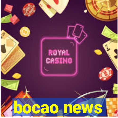 bocao news