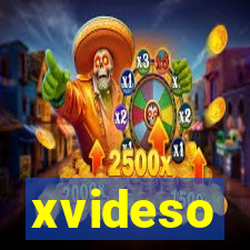 xvideso