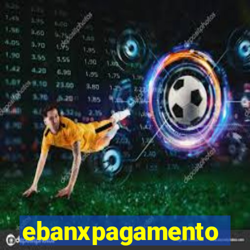 ebanxpagamento