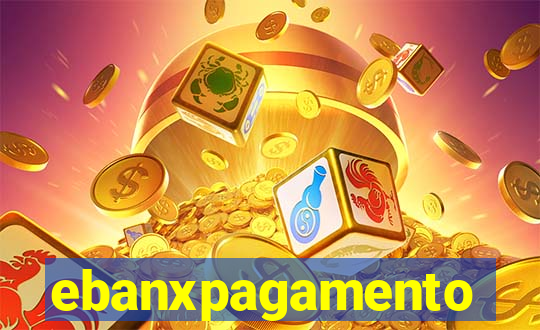 ebanxpagamento