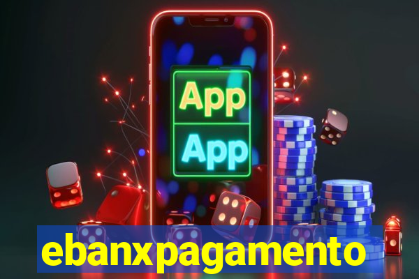 ebanxpagamento