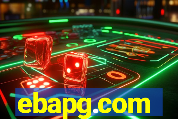 ebapg.com