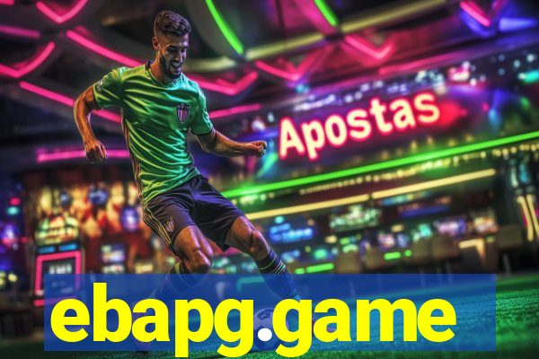 ebapg.game