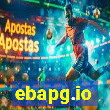 ebapg.io