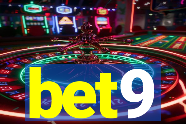 bet9