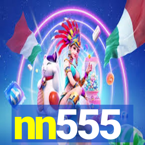 nn555