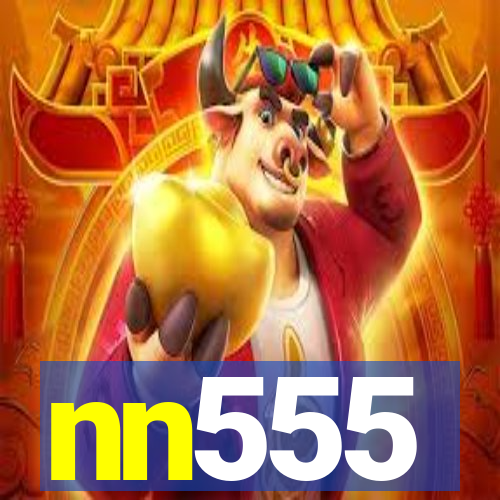 nn555