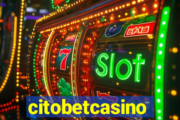 citobetcasino