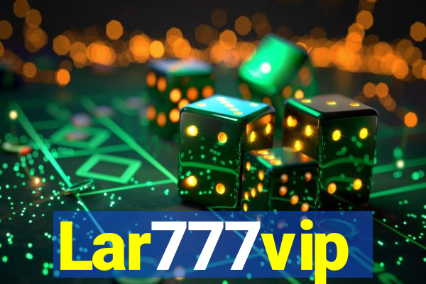 Lar777vip