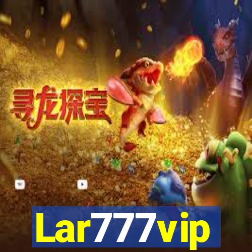 Lar777vip