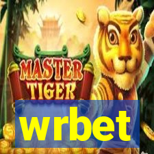 wrbet