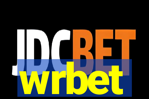 wrbet