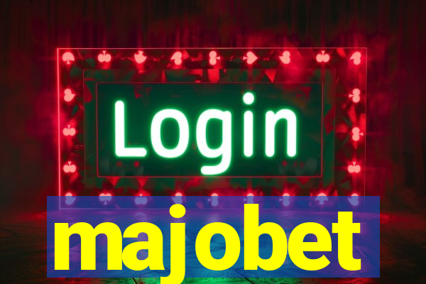 majobet