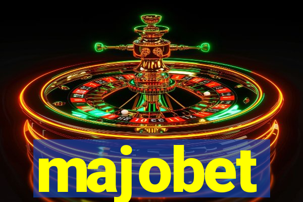 majobet